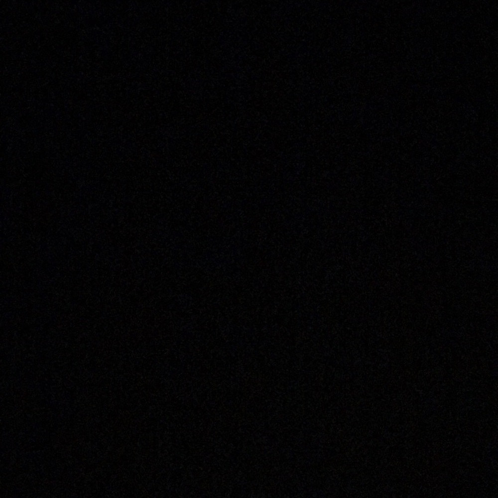 Meet your Posher, Naya